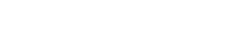 汪旺門(mén)業(yè)